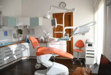 devenir assistante dentaire