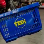TEDi-concurrent-action-lidl