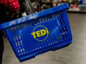 TEDi-concurrent-action-lidl