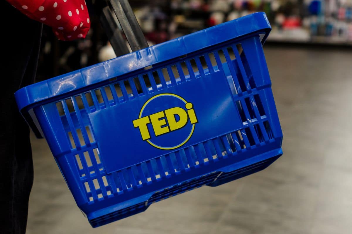 TEDi-concurrent-action-lidl