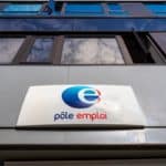 actualisation-chomage-pole-emploi