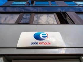 actualisation-chomage-pole-emploi