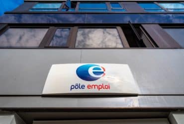 actualisation-chomage-pole-emploi