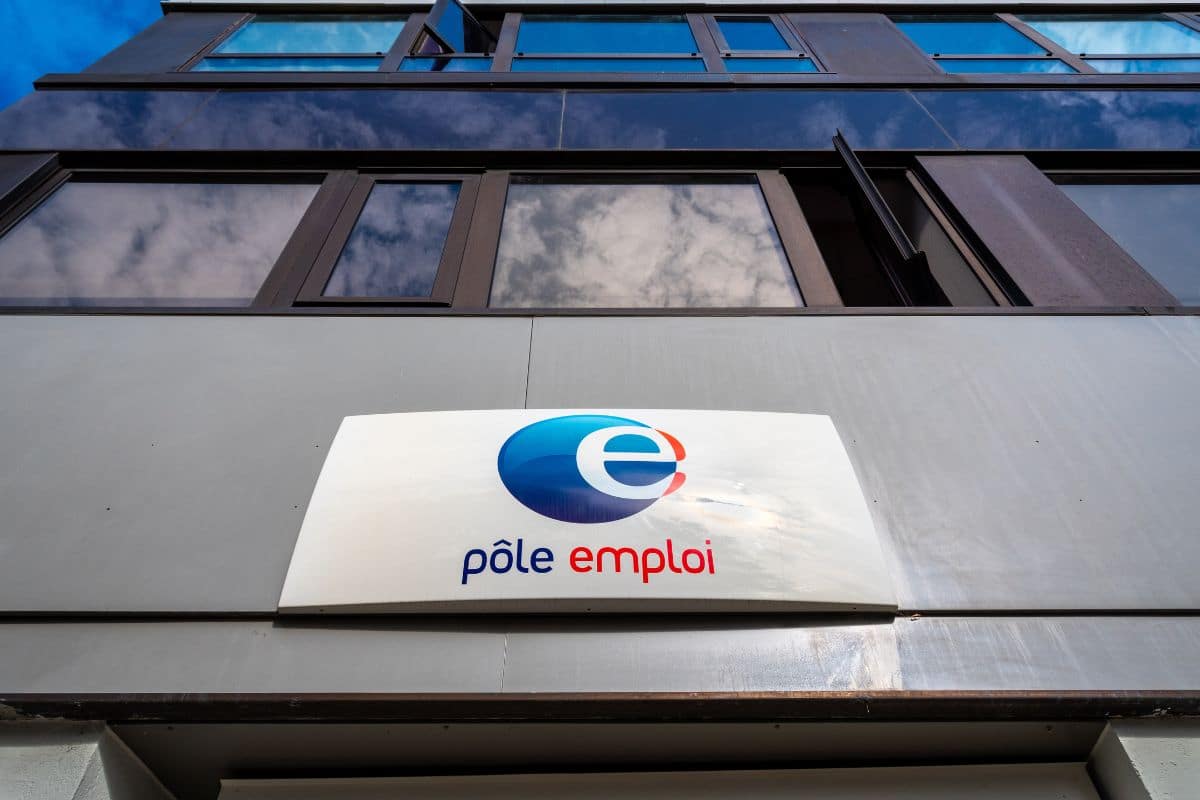 actualisation-chomage-pole-emploi