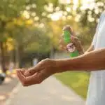 anti-moustique-ufc-que-choisir