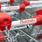 auchan rappel produit