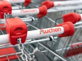 auchan rappel produit