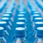 bouteille-plastique