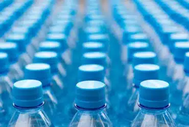 bouteille-plastique