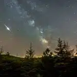 etoile-filante-photo