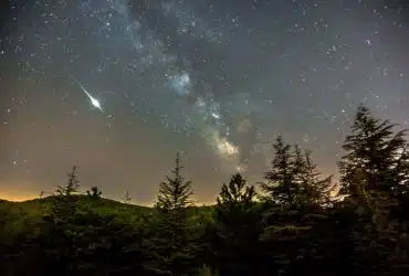 etoile-filante-photo