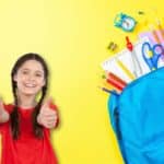 fournitures-scolaires-moins-cher