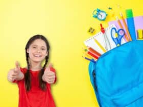 fournitures-scolaires-moins-cher