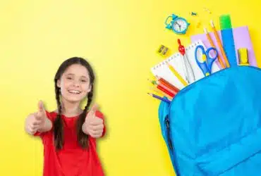 fournitures-scolaires-moins-cher