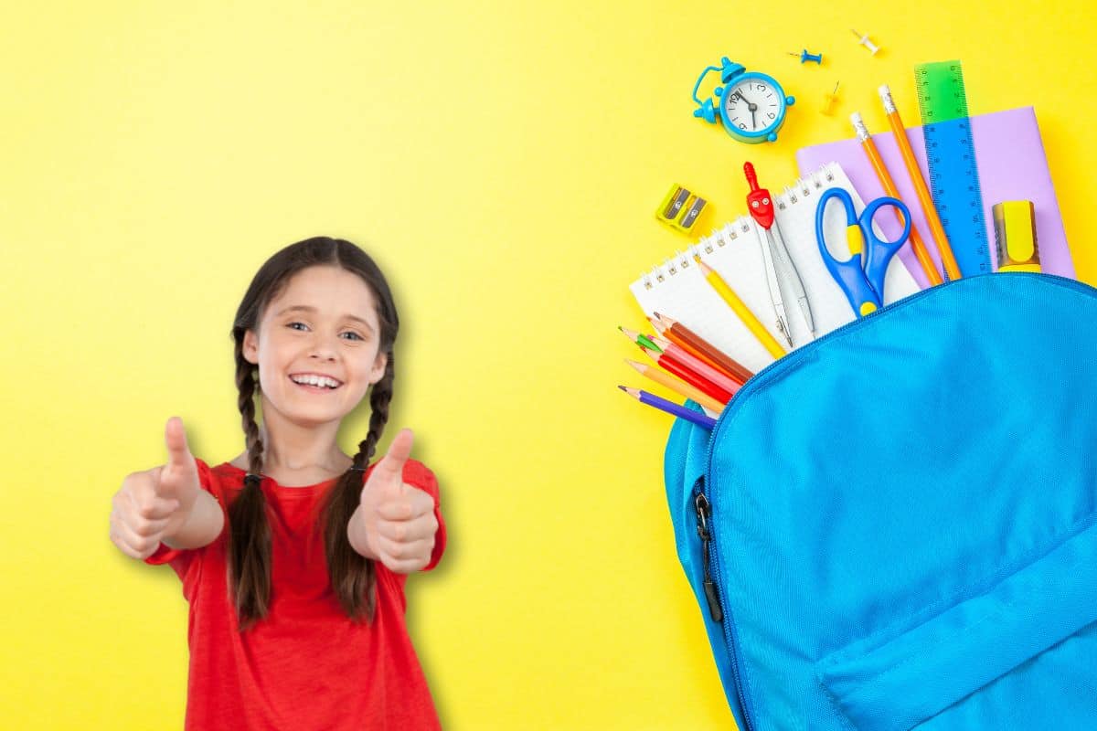 fournitures-scolaires-moins-cher