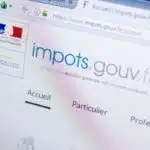 impots