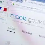 impots