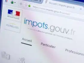impots