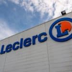 leclerc