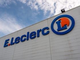 leclerc