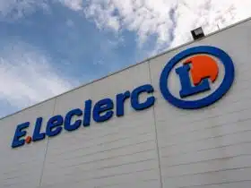 leclerc