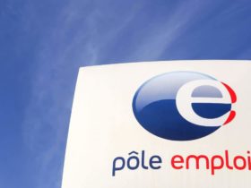 pole-emploi