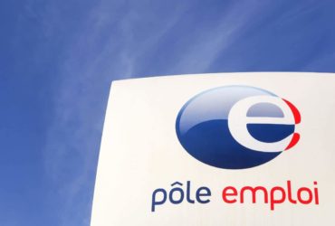 pole-emploi