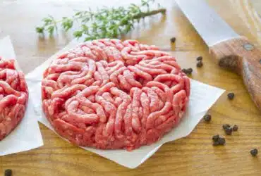 steak-hache-60-millions-de-consommateur