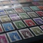 timbres-recherche-cher-rare