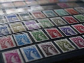 timbres-recherche-cher-rare