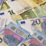 billet-changement