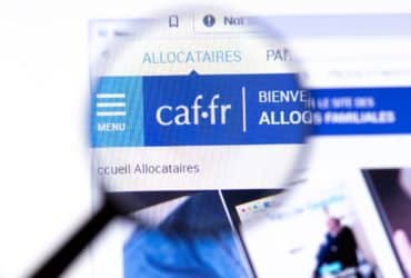 Réformes des APL et des allocations familiales : Les modifications à venir