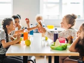 cantine-scolaire