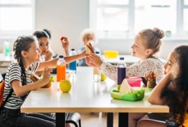 cantine-scolaire