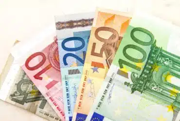 euro