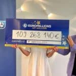 euromillions-gain