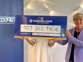 euromillions-gain