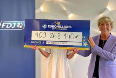 euromillions-gain