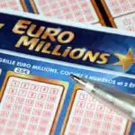 euromillions