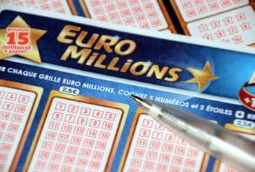 euromillions