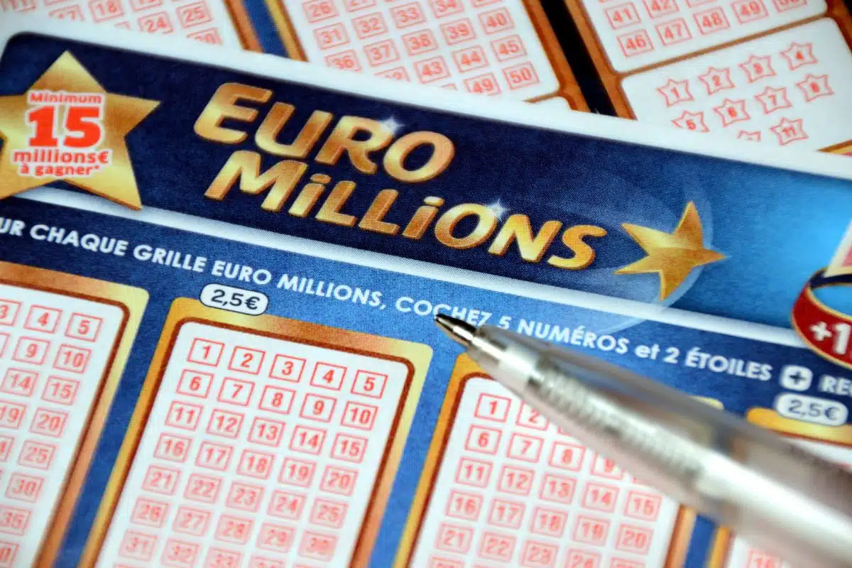 euromillions