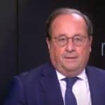 francois-hollande-itw