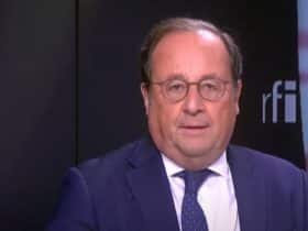 francois-hollande-itw