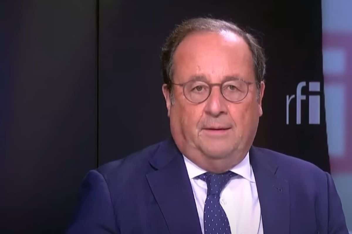 francois-hollande-itw