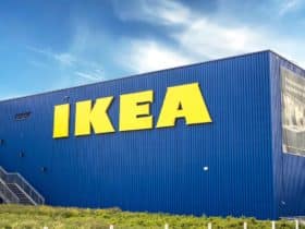 ikea