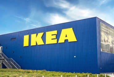 ikea