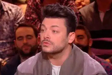 kev-adams