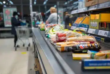 lidl-courses