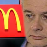 macdonalds-mcmillions