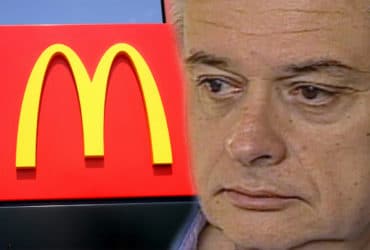 macdonalds-mcmillions